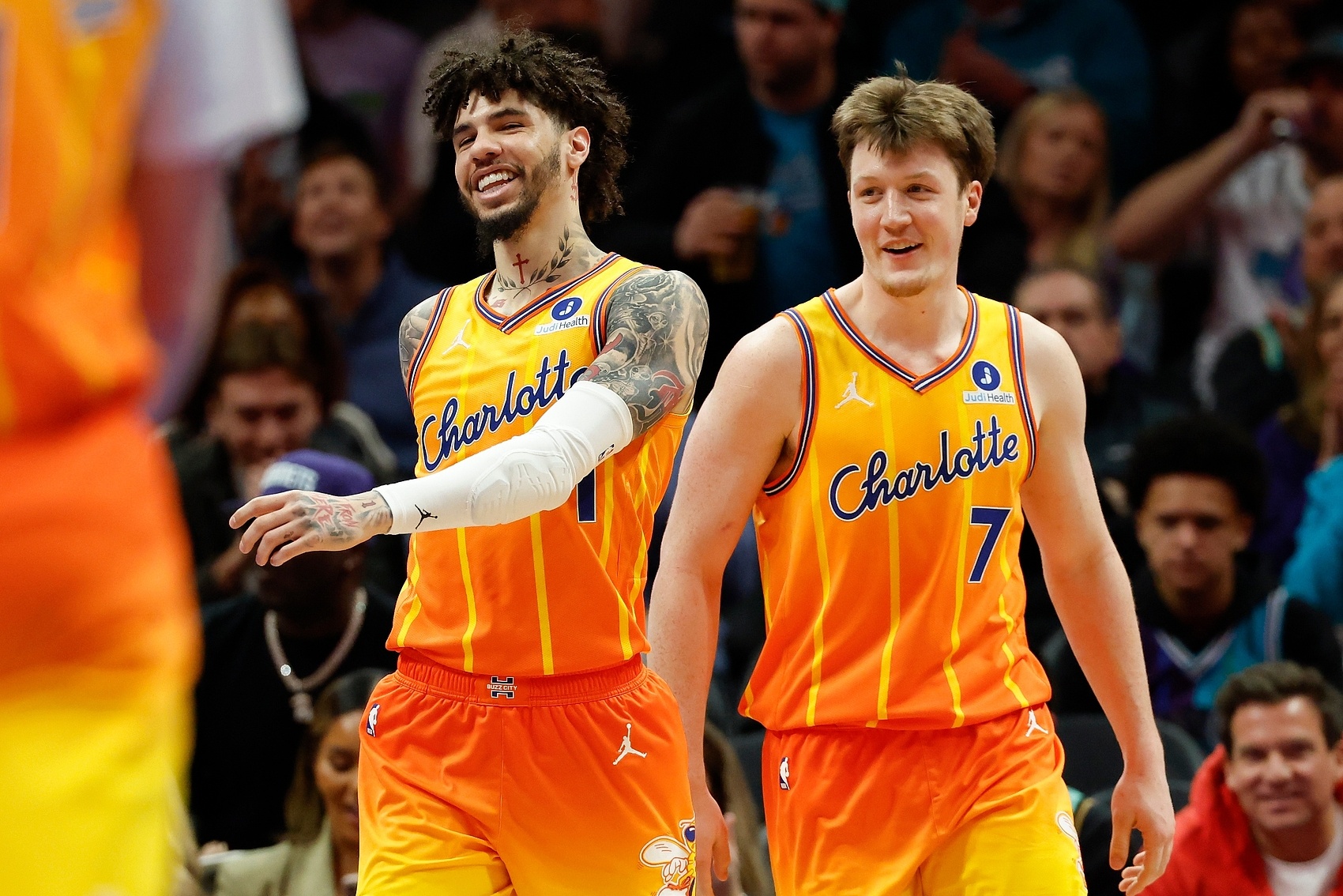 雷速体育官方网站-NBA彩经：雷霆击退湖人 勇士难敌骑士 快船力拼马刺